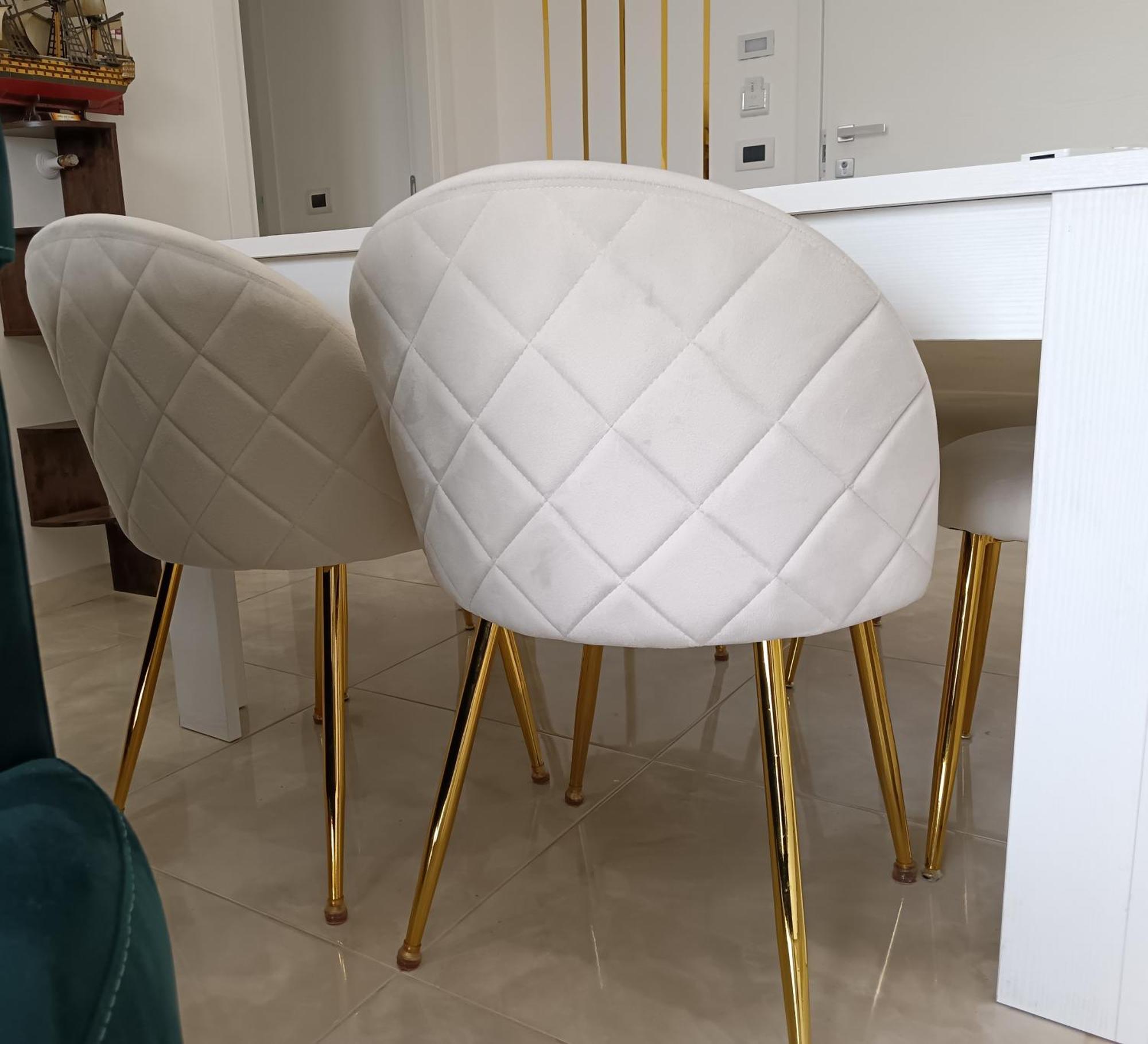 Appartement Lux