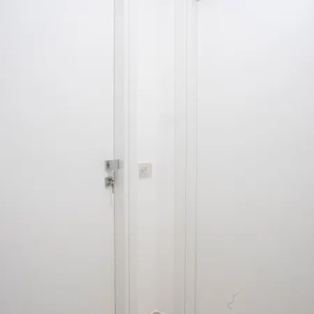 Appartement Pompei Lux Extérieur photo