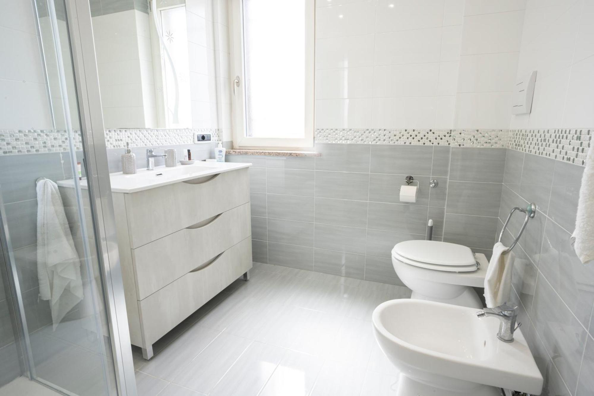 Lux Apartamento